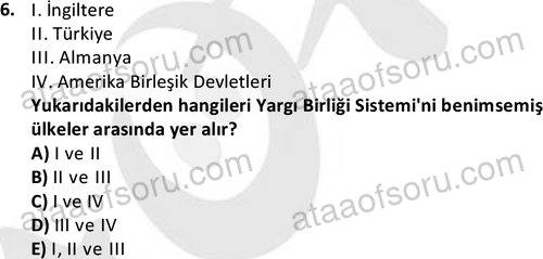 ata adalet 1293 6