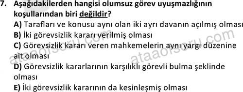 ata adalet 1293 7