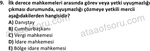 ata adalet 1293 9