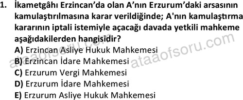 ata adalet 1293 1
