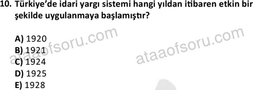 ata adalet 1293 10