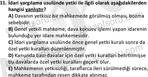 ata adalet 1293 11
