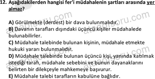 ata adalet 1293 12