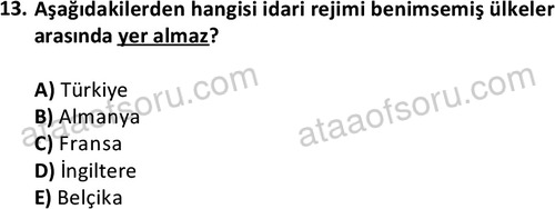 ata adalet 1293 13