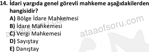 ata adalet 1293 14