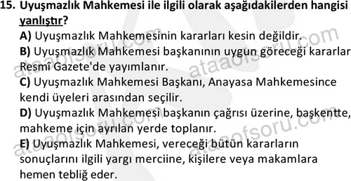 ata adalet 1293 15