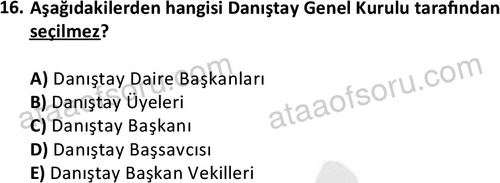 ata adalet 1293 16