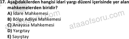 ata adalet 1293 17