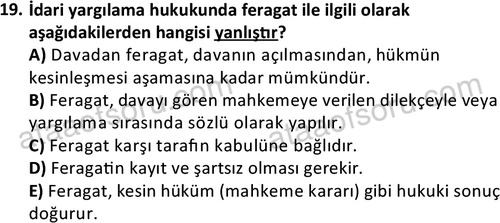 ata adalet 1293 19