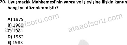 ata adalet 1293 20