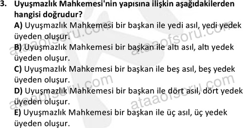 ata adalet 1293 3