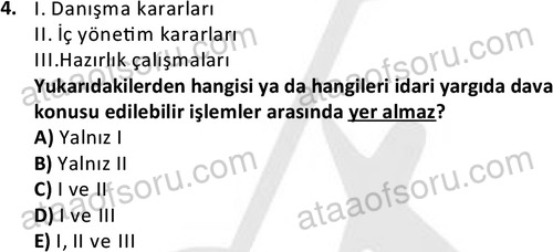 ata adalet 1293 4