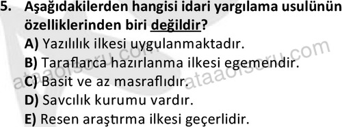 ata adalet 1293 5