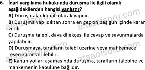ata adalet 1293 6