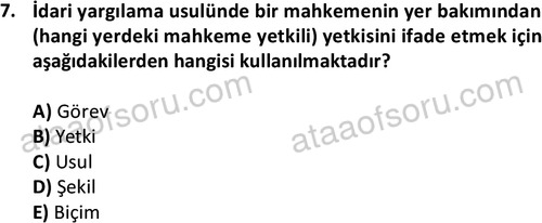 ata adalet 1293 7