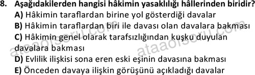 ata adalet 1293 8