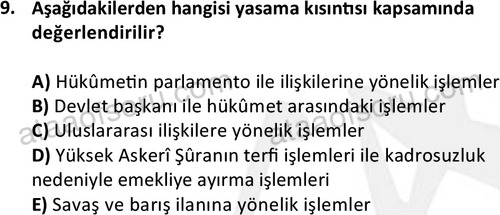 ata adalet 1293 9