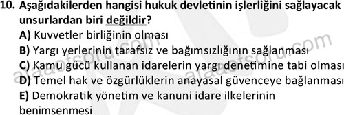 ata adalet 1293 10