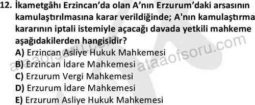 ata adalet 1293 12