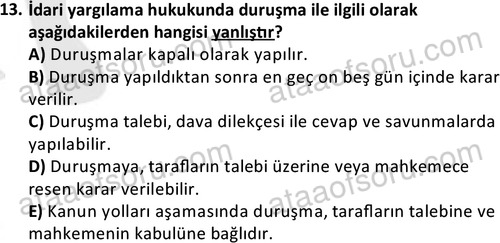 ata adalet 1293 13