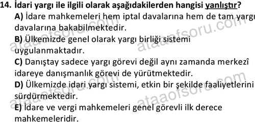 ata adalet 1293 14
