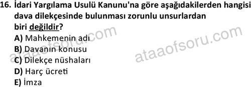 ata adalet 1293 16