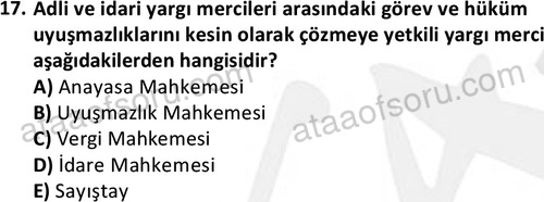 ata adalet 1293 17