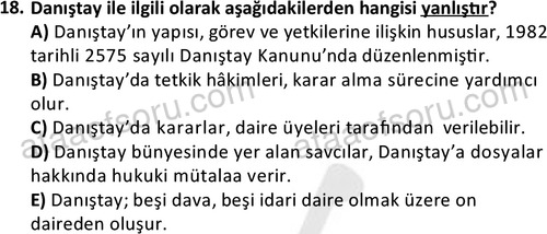 ata adalet 1293 18