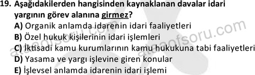 ata adalet 1293 19