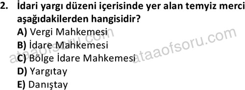 ata adalet 1293 2