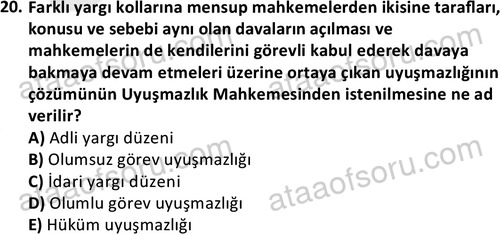 ata adalet 1293 20