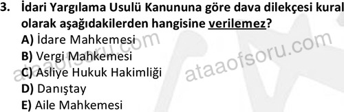 ata adalet 1293 3