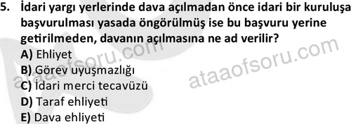 ata adalet 1293 5