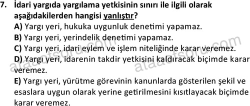 ata adalet 1293 7