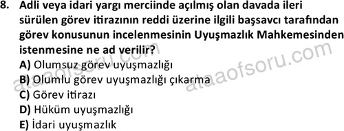 ata adalet 1293 8