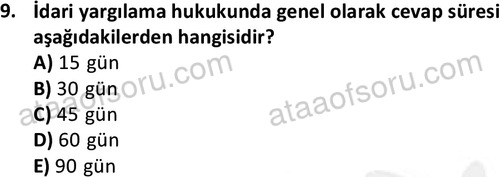 ata adalet 1293 9