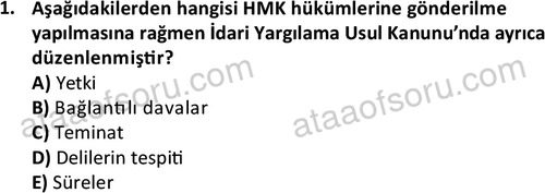 ata adalet 1293 1