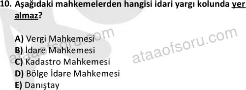 ata adalet 1293 10