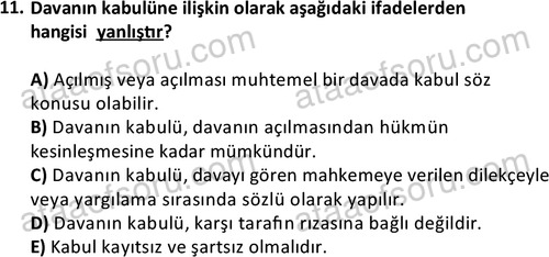 ata adalet 1293 11