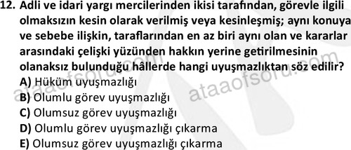 ata adalet 1293 12