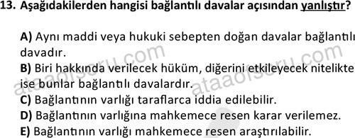 ata adalet 1293 13