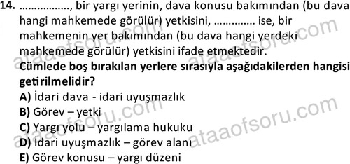 ata adalet 1293 14