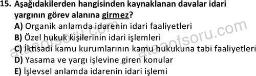 ata adalet 1293 15
