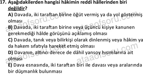 ata adalet 1293 17