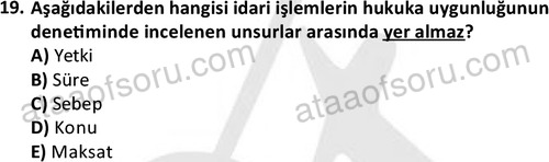 ata adalet 1293 19