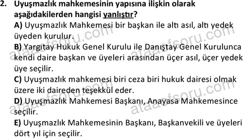 ata adalet 1293 2