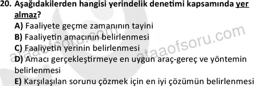 ata adalet 1293 20