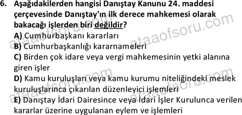 ata adalet 1293 6