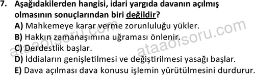 ata adalet 1293 7