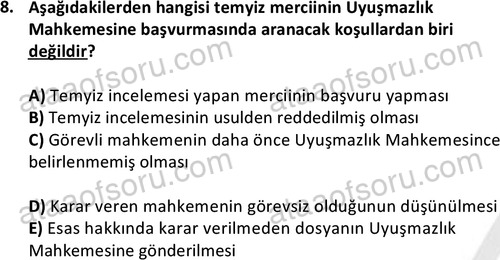 ata adalet 1293 8
